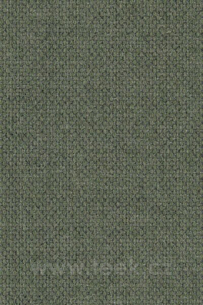 Dickson (Sunbrella) Venkovní látka Source, Sunbrella, 100% akryl, šíře 140 cm, cena za běžný metr, barva SOU19006 Squamarina
