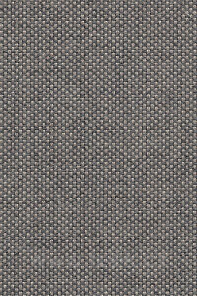 Dickson (Sunbrella) Venkovní látka Source, Sunbrella, 100% akryl, šíře 140 cm, cena za běžný metr, barva SOU19002 Meltem