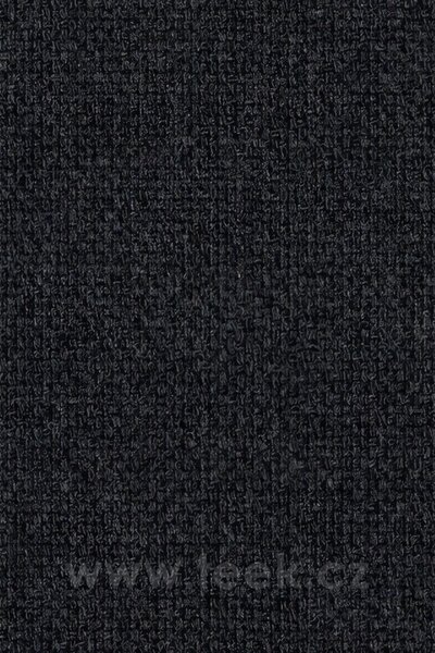 Dickson (Sunbrella) Venkovní látka Source, Sunbrella, 100% akryl, šíře 140 cm, cena za běžný metr, barva SOU19010 Coal