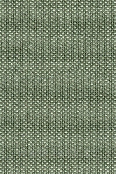 Dickson (Sunbrella) Venkovní látka Source, Sunbrella, 100% akryl, šíře 140 cm, cena za běžný metr, barva SOU19005 Sencha