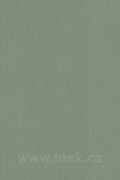 Dickson (Sunbrella) Venkovní látka Solids, Sunbrella, 100% akryl, šíře 137 cm, cena za běžný metr, barva P103 Celadon