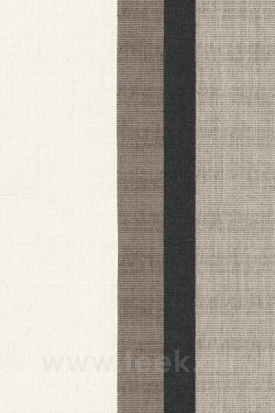 Dickson (Sunbrella) Venkovní látka Stripes, Sunbrella, 100% akryl, šíře 137 cm, cena za běžný metr, barva 4004 Canyon Tenaya