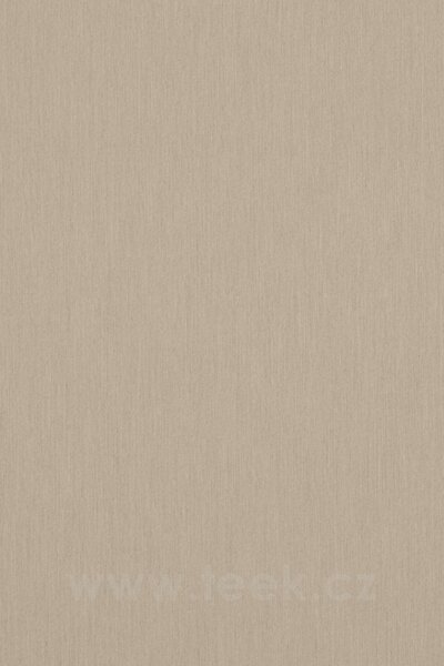 Dickson (Sunbrella) Venkovní látka Solids, Sunbrella, 100% akryl, šíře 137 cm, cena za běžný metr, barva P055 Papyrus