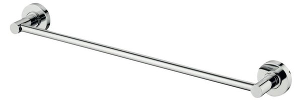 Ideal Standard A9117AA - Nástěnný věšák na ručníky IOM 60 cm lesklý chrom
