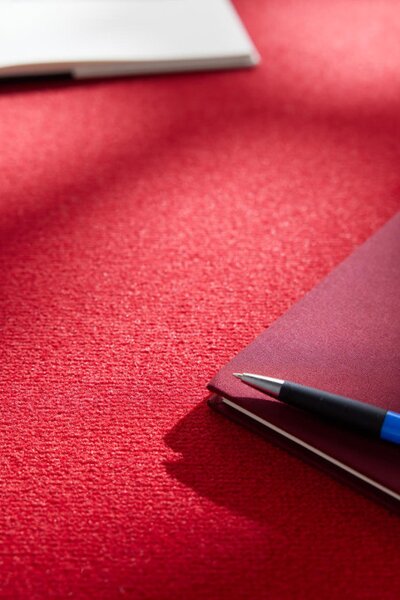 Metrážový koberec Balsan Les Best III 580