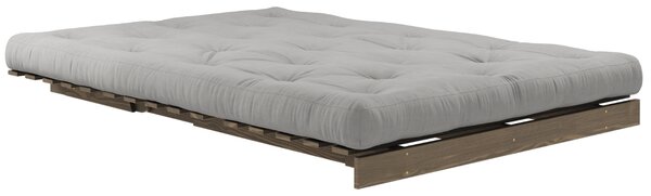 Karup Design Rozkládací pohovka Roots 140 cm
