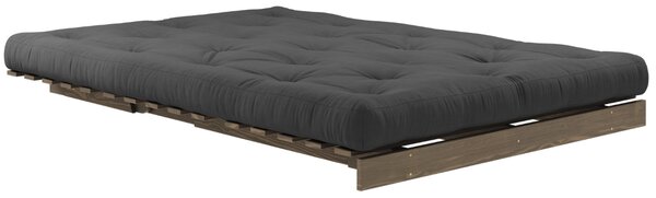 Karup Design Rozkládací pohovka Roots 140 cm