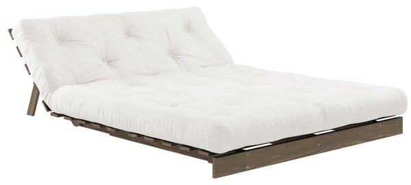 Karup Design Rozkládací pohovka Roots 140 cm