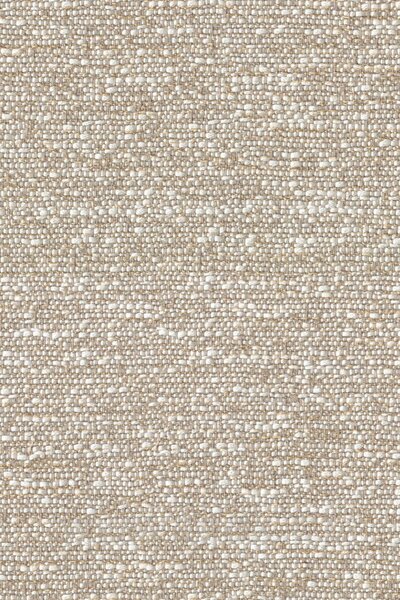 Dickson (Sunbrella) Venkovní látka Tundra, Sunbrella, 100% akryl, šíře 140 cm, cena za běžný metr, barva J486 Gypsum