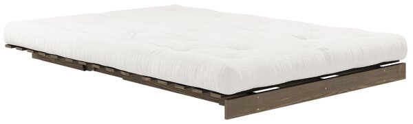 Karup Design Rozkládací pohovka Roots 140 cm
