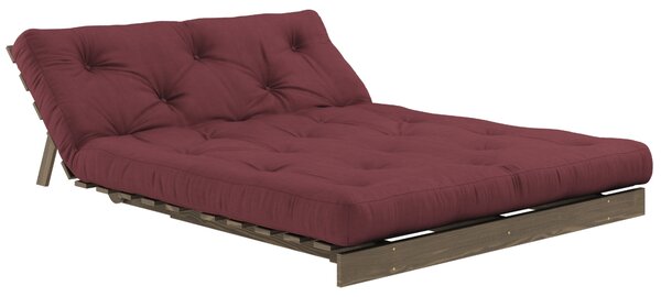 Karup Design Rozkládací pohovka Roots 140 cm