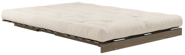 Karup Design Rozkládací pohovka Roots 140 cm
