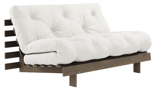 Karup Design Rozkládací pohovka Roots 140 cm