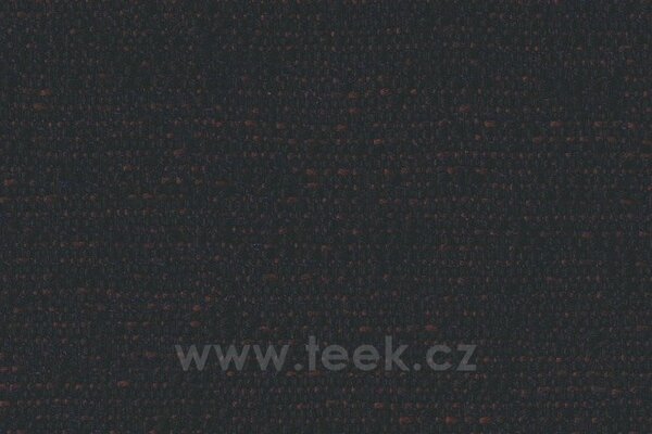 Dickson (Sunbrella) Venkovní látka Tundra, Sunbrella, 100% akryl, šíře 140 cm, cena za běžný metr, barva J477 Abyss