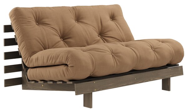 Karup Design Rozkládací pohovka Roots 140 cm