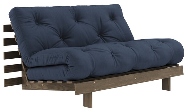 Karup Design Rozkládací pohovka Roots 140 cm
