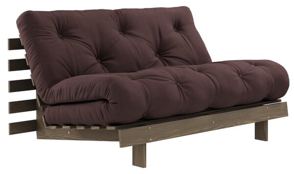 Karup Design Rozkládací pohovka Roots 140 cm