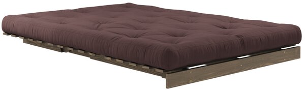Karup Design Rozkládací pohovka Roots 140 cm