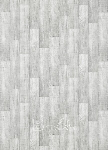 PVC podlaha MAXIMA Plus Gambel Oak S91 množstevní slevy, Šíře role Šíře role 4m