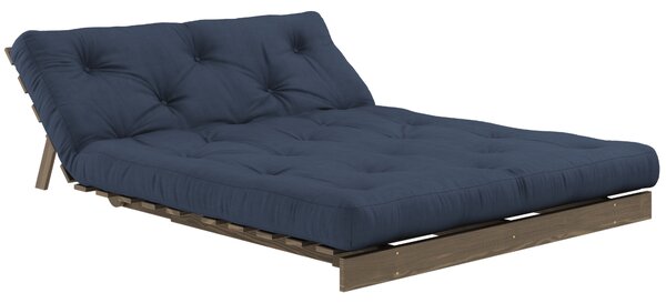 Karup Design Rozkládací pohovka Roots 140 cm