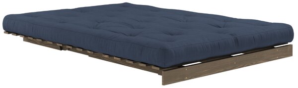 Karup Design Rozkládací pohovka Roots 140 cm