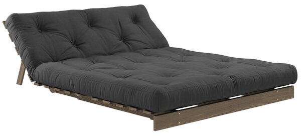 Karup Design Rozkládací pohovka Roots 140 cm