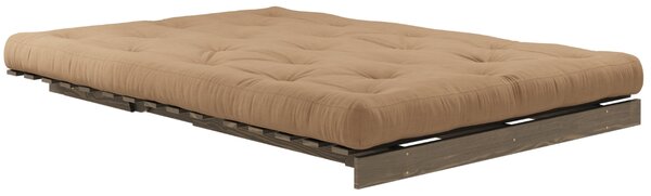 Karup Design Rozkládací pohovka Roots 140 cm