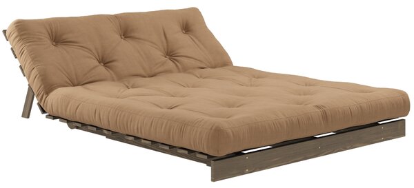 Karup Design Rozkládací pohovka Roots 140 cm