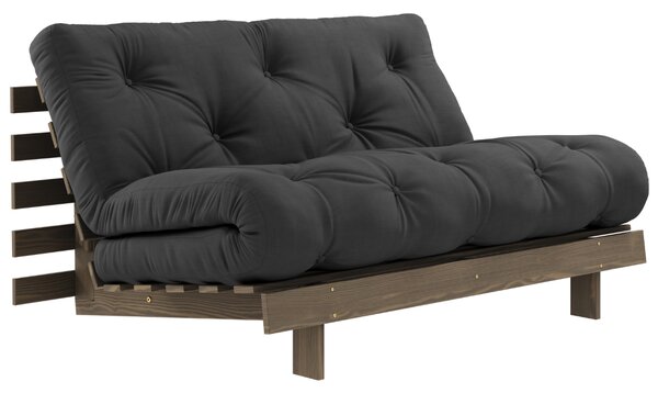 Karup Design Rozkládací pohovka Roots 140 cm