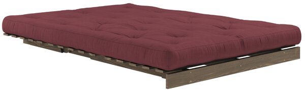 Karup Design Rozkládací pohovka Roots 140 cm