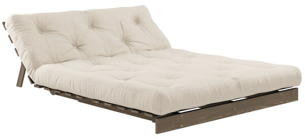 Karup Design Rozkládací pohovka Roots 140 cm