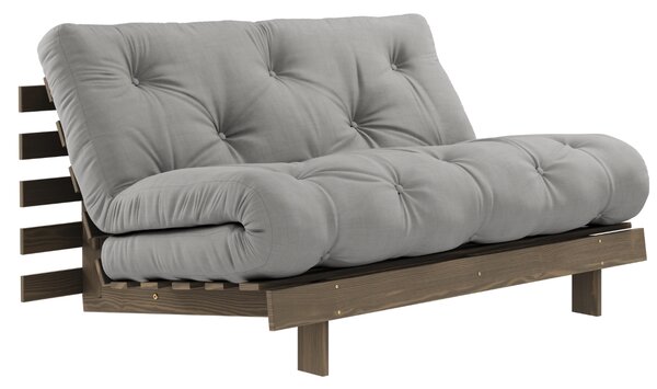 Karup Design Rozkládací pohovka Roots 140 cm