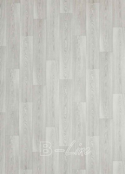 PVC podlaha MAXIMA Plus Beskidy Oak S91 množstevní slevy, Šíře role Šíře role 4m