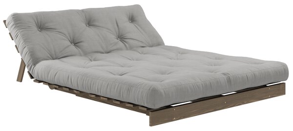 Karup Design Rozkládací pohovka Roots 140 cm