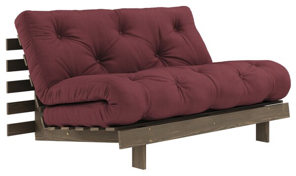 Karup Design Rozkládací pohovka Roots 140 cm