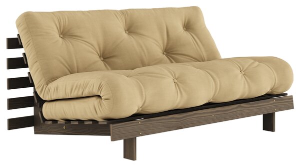 Karup Design Rozkládací pohovka Roots 160 cm