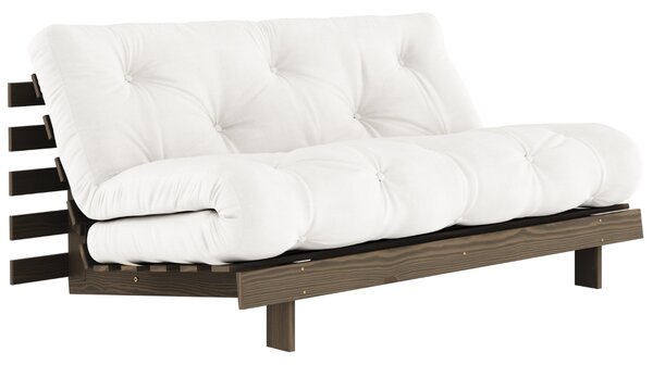 Karup Design Rozkládací pohovka Roots 160 cm