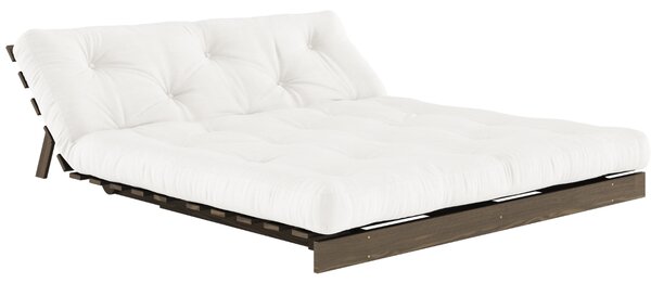 Karup Design Rozkládací pohovka Roots 160 cm