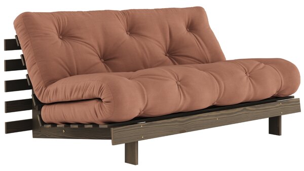 Karup Design Rozkládací pohovka Roots 160 cm