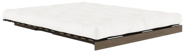 Karup Design Rozkládací pohovka Roots 160 cm