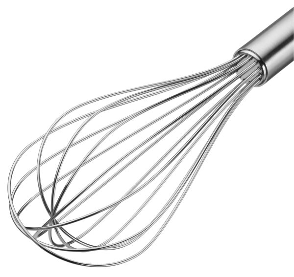 WMF - Šlehací metla PROFI PLUS 25 cm nerez