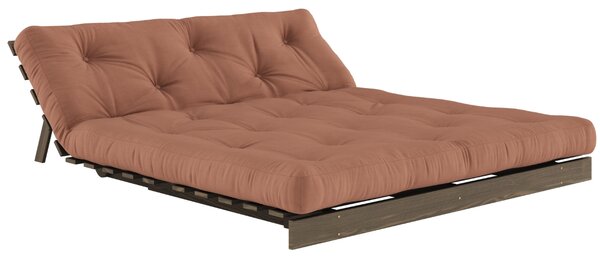 Karup Design Rozkládací pohovka Roots 160 cm