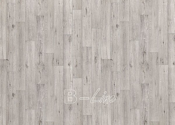 PVC podlaha TOPTEX Tasmanian Oak 096L množstevní slevy, Šíře role Šíře role 4m