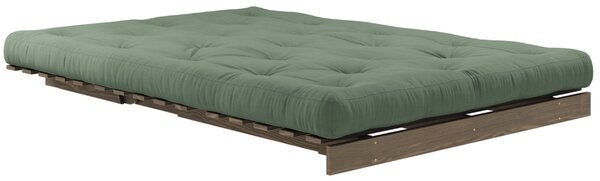 Karup Design Rozkládací pohovka Roots 140 cm