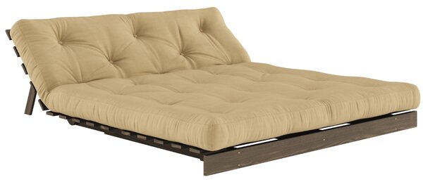 Karup Design Rozkládací pohovka Roots 160 cm