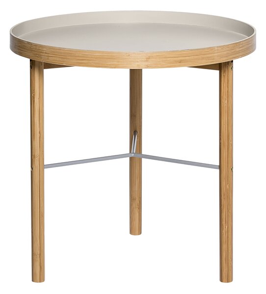 Bloomingville Konferenční stolek Coffee 60x60cm