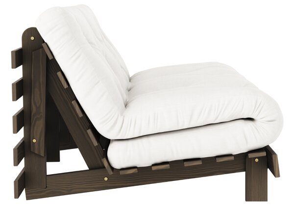 Karup Design Rozkládací pohovka Roots 160 cm