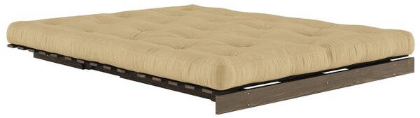 Karup Design Rozkládací pohovka Roots 160 cm