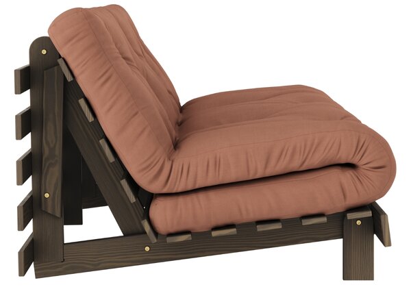 Karup Design Rozkládací pohovka Roots 160 cm