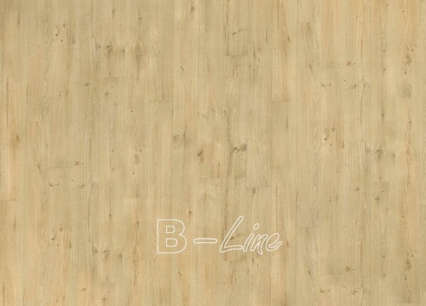 PVC podlaha TOPTEX Sweet Oak 626M množstevní slevy, Šíře role Šíře role 4m